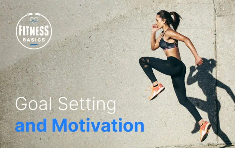 Fitness-Basics-Goal-Setting-and-Motivation-2-1